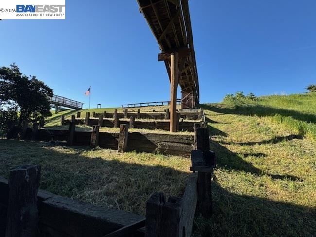 Detail Gallery Image 16 of 30 For 1480 Taylor Rd, Bethel Island,  CA 94511 - – Beds | – Baths