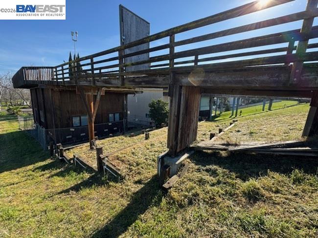 Detail Gallery Image 17 of 30 For 1480 Taylor Rd, Bethel Island,  CA 94511 - – Beds | – Baths