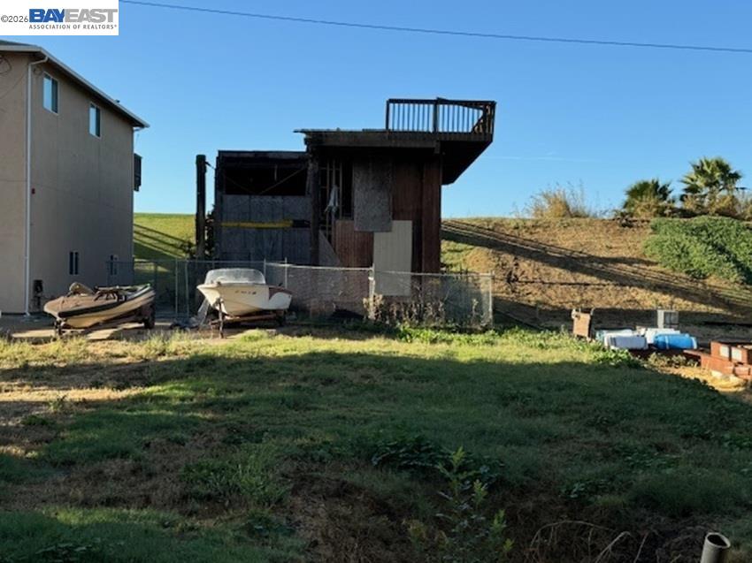 Detail Gallery Image 19 of 30 For 1480 Taylor Rd, Bethel Island,  CA 94511 - – Beds | – Baths