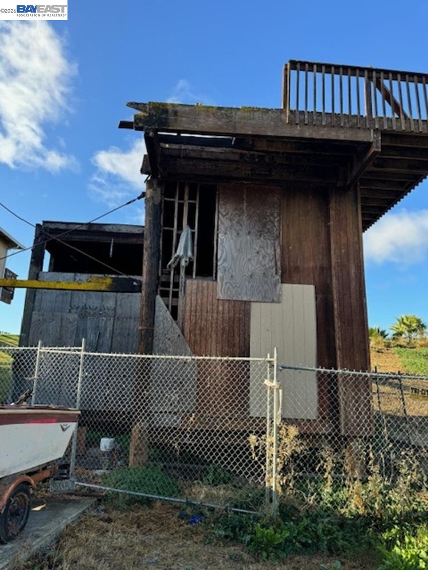 Detail Gallery Image 21 of 30 For 1480 Taylor Rd, Bethel Island,  CA 94511 - – Beds | – Baths