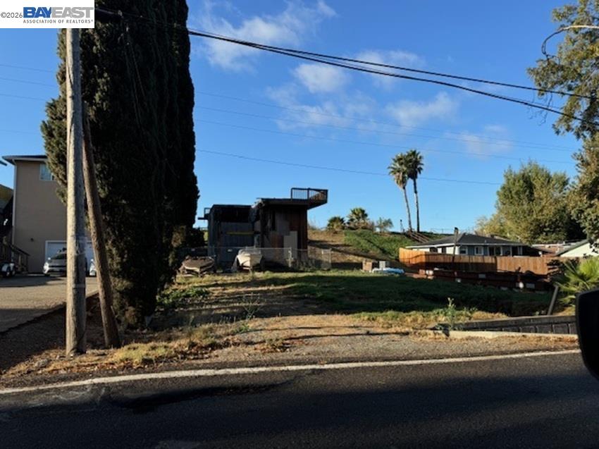 Detail Gallery Image 22 of 30 For 1480 Taylor Rd, Bethel Island,  CA 94511 - – Beds | – Baths