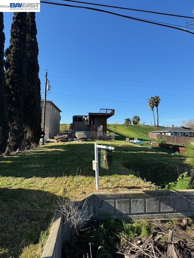 Detail Gallery Image 23 of 30 For 1480 Taylor Rd, Bethel Island,  CA 94511 - – Beds | – Baths