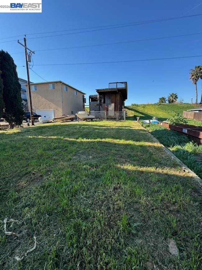 Detail Gallery Image 24 of 30 For 1480 Taylor Rd, Bethel Island,  CA 94511 - – Beds | – Baths