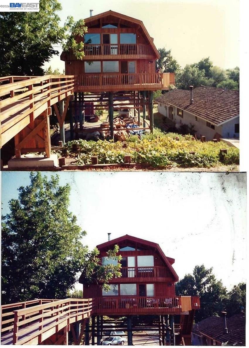 Detail Gallery Image 25 of 30 For 1480 Taylor Rd, Bethel Island,  CA 94511 - – Beds | – Baths