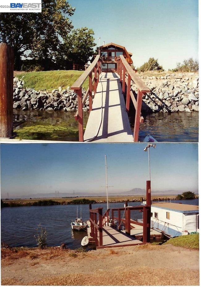 Detail Gallery Image 26 of 30 For 1480 Taylor Rd, Bethel Island,  CA 94511 - – Beds | – Baths