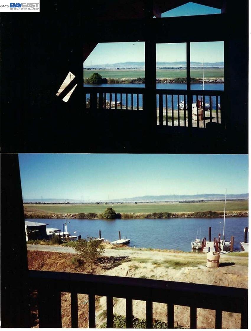 Detail Gallery Image 27 of 30 For 1480 Taylor Rd, Bethel Island,  CA 94511 - – Beds | – Baths