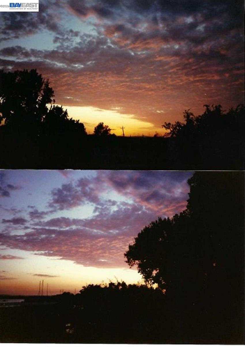 Detail Gallery Image 30 of 30 For 1480 Taylor Rd, Bethel Island,  CA 94511 - – Beds | – Baths