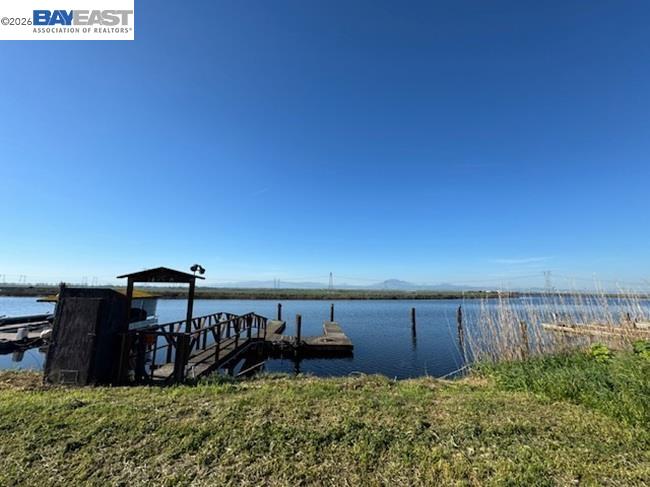 Detail Gallery Image 4 of 30 For 1480 Taylor Rd, Bethel Island,  CA 94511 - – Beds | – Baths