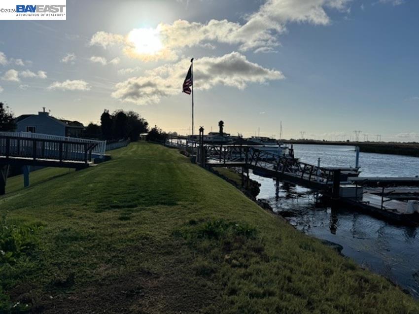 Detail Gallery Image 6 of 30 For 1480 Taylor Rd, Bethel Island,  CA 94511 - – Beds | – Baths