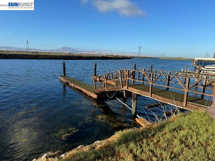 Detail Gallery Image 7 of 30 For 1480 Taylor Rd, Bethel Island,  CA 94511 - – Beds | – Baths