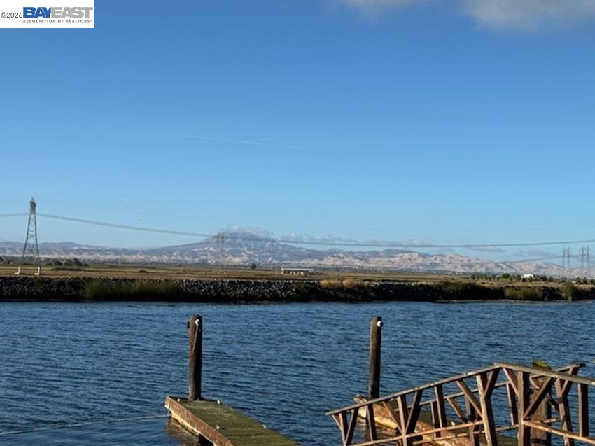 Detail Gallery Image 9 of 30 For 1480 Taylor Rd, Bethel Island,  CA 94511 - – Beds | – Baths