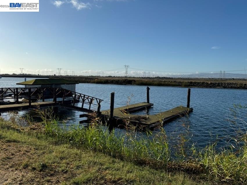 1480 Taylor Rd, Bethel Island CA 94511 — photo 9