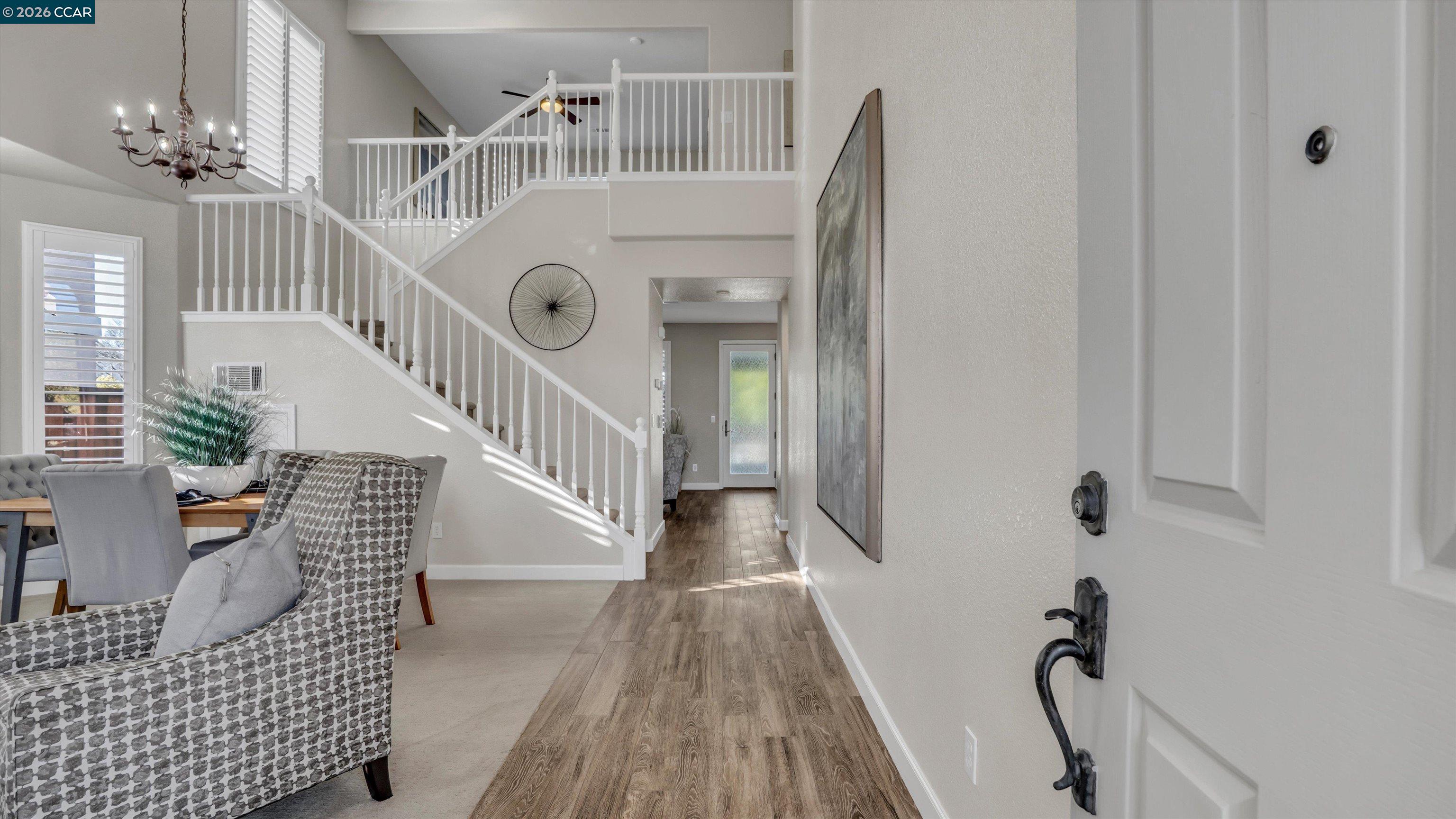 Front Image Thumbnail for CC41126460