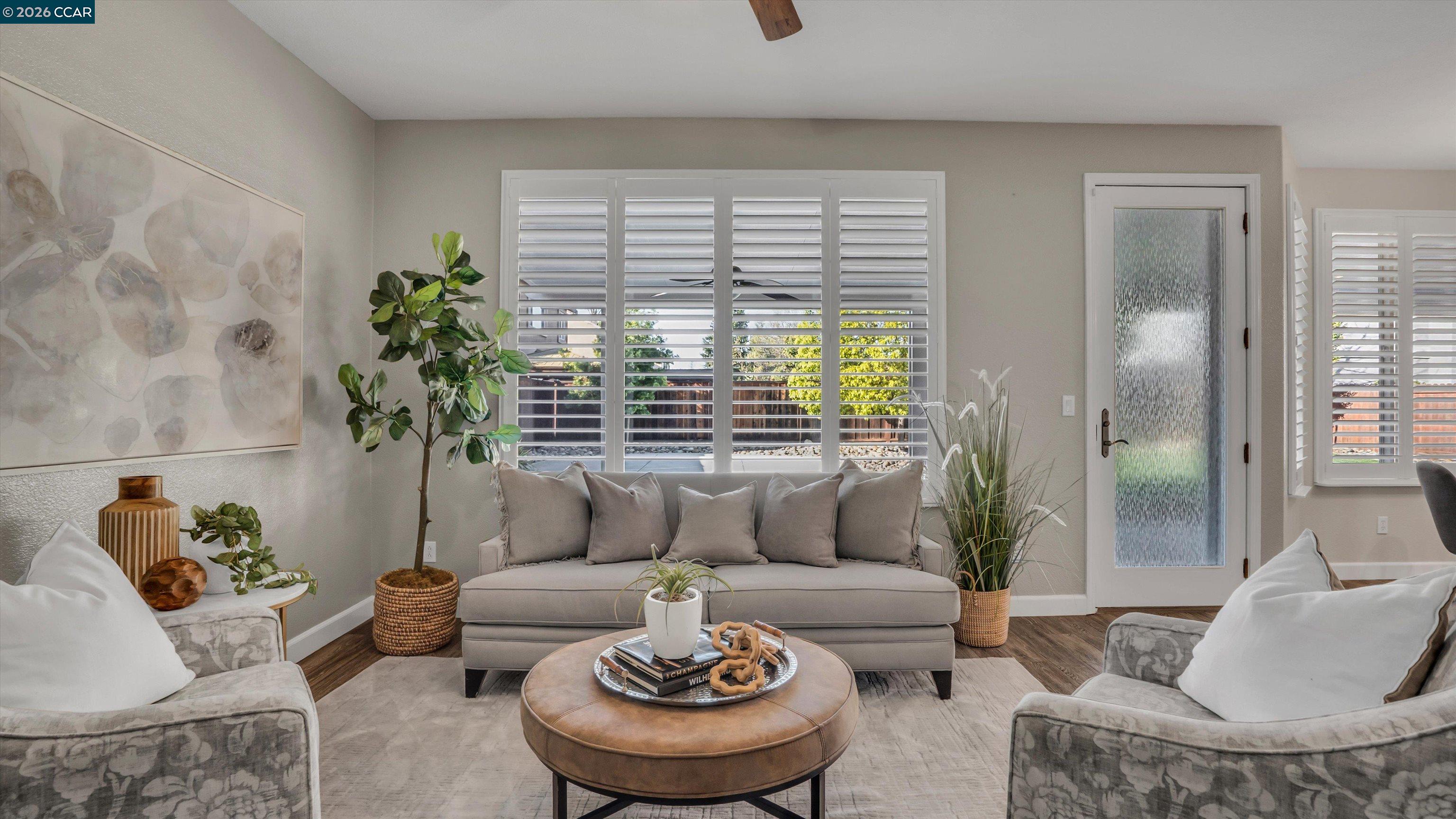 Detail Gallery Image 9 of 34 For 917 Yardley Place, Brentwood,  CA 94513-6155 - 3 Beds | 2/1 Baths