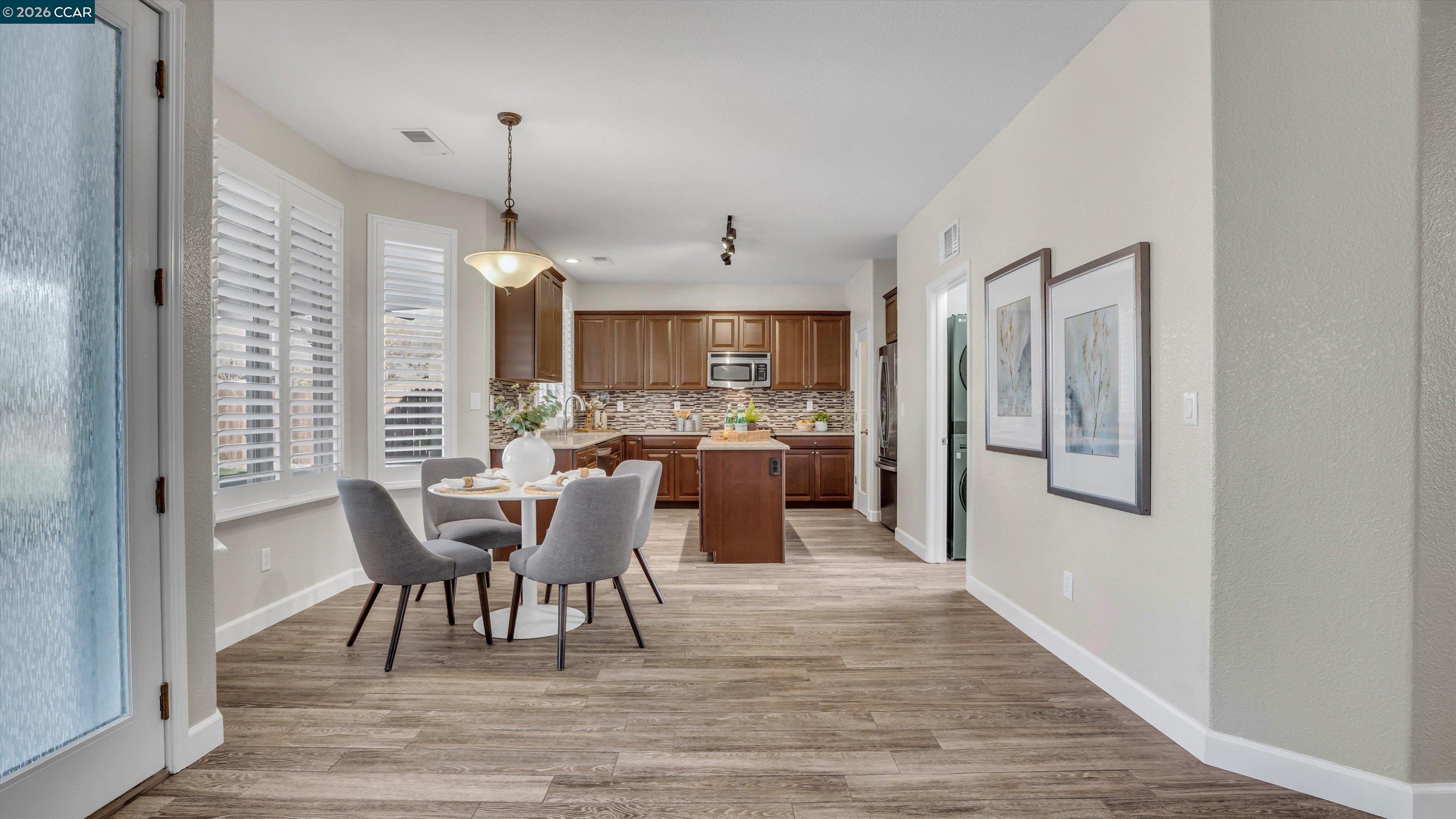 Detail Gallery Image 11 of 34 For 917 Yardley Place, Brentwood,  CA 94513-6155 - 3 Beds | 2/1 Baths