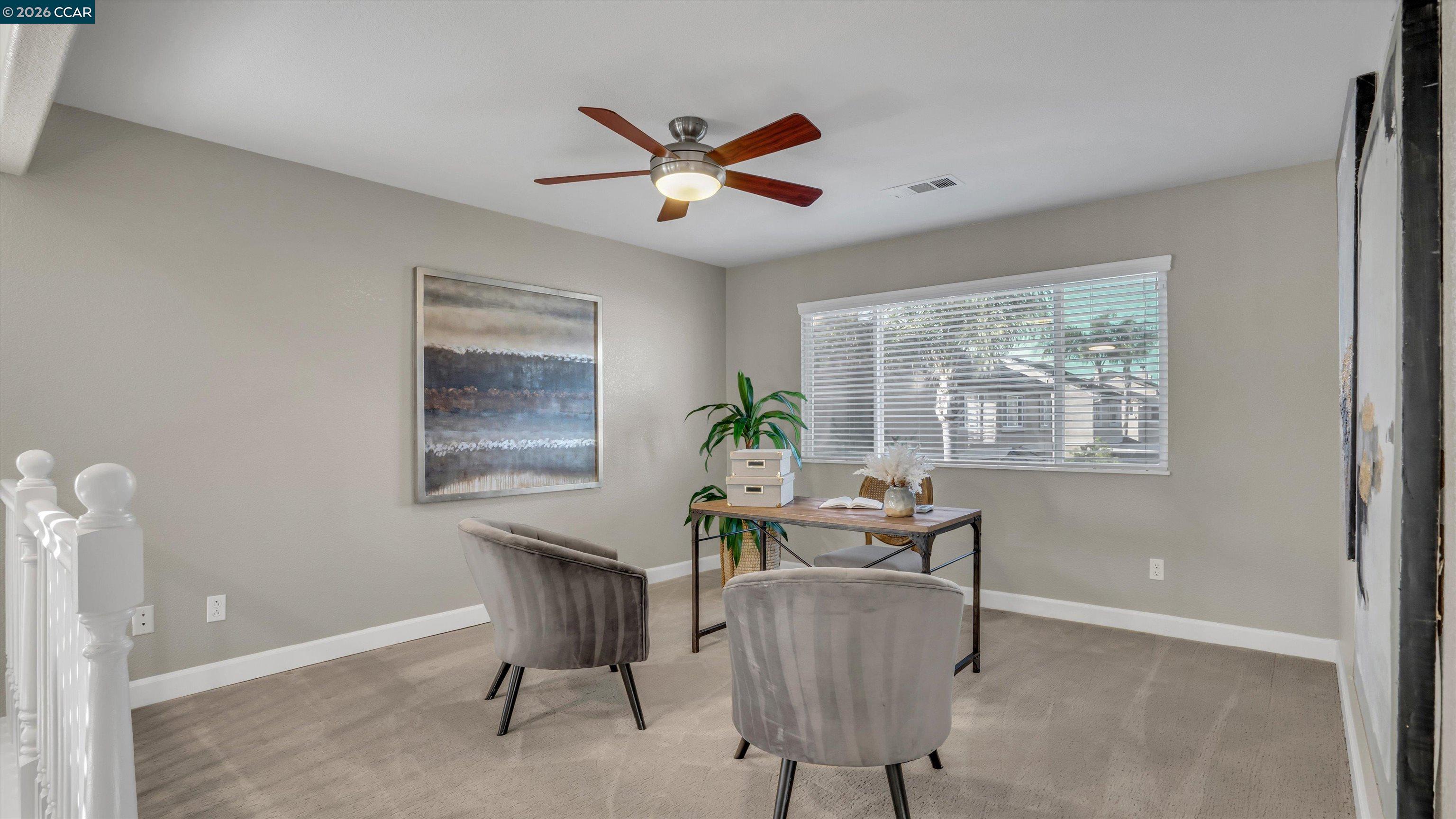 Detail Gallery Image 19 of 34 For 917 Yardley Place, Brentwood,  CA 94513-6155 - 3 Beds | 2/1 Baths