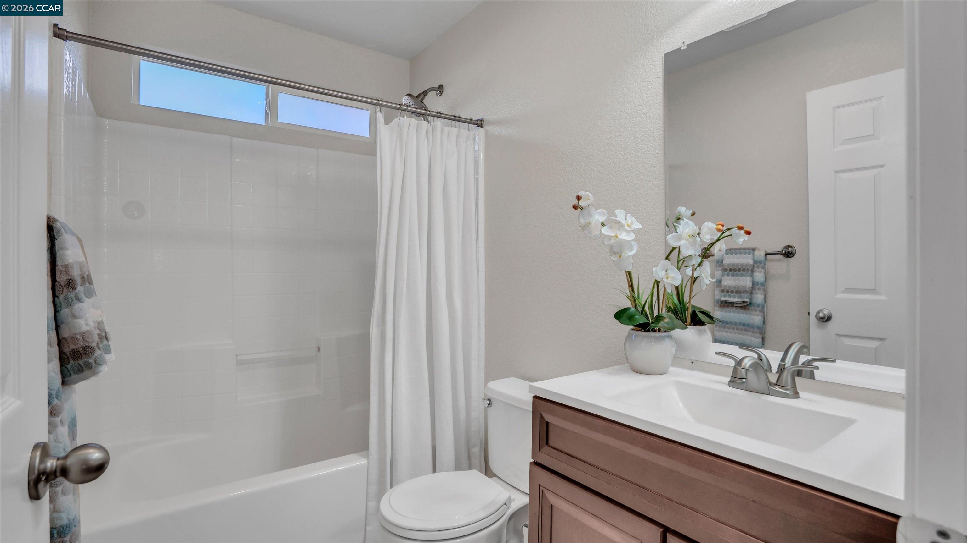 Detail Gallery Image 20 of 34 For 917 Yardley Place, Brentwood,  CA 94513-6155 - 3 Beds | 2/1 Baths