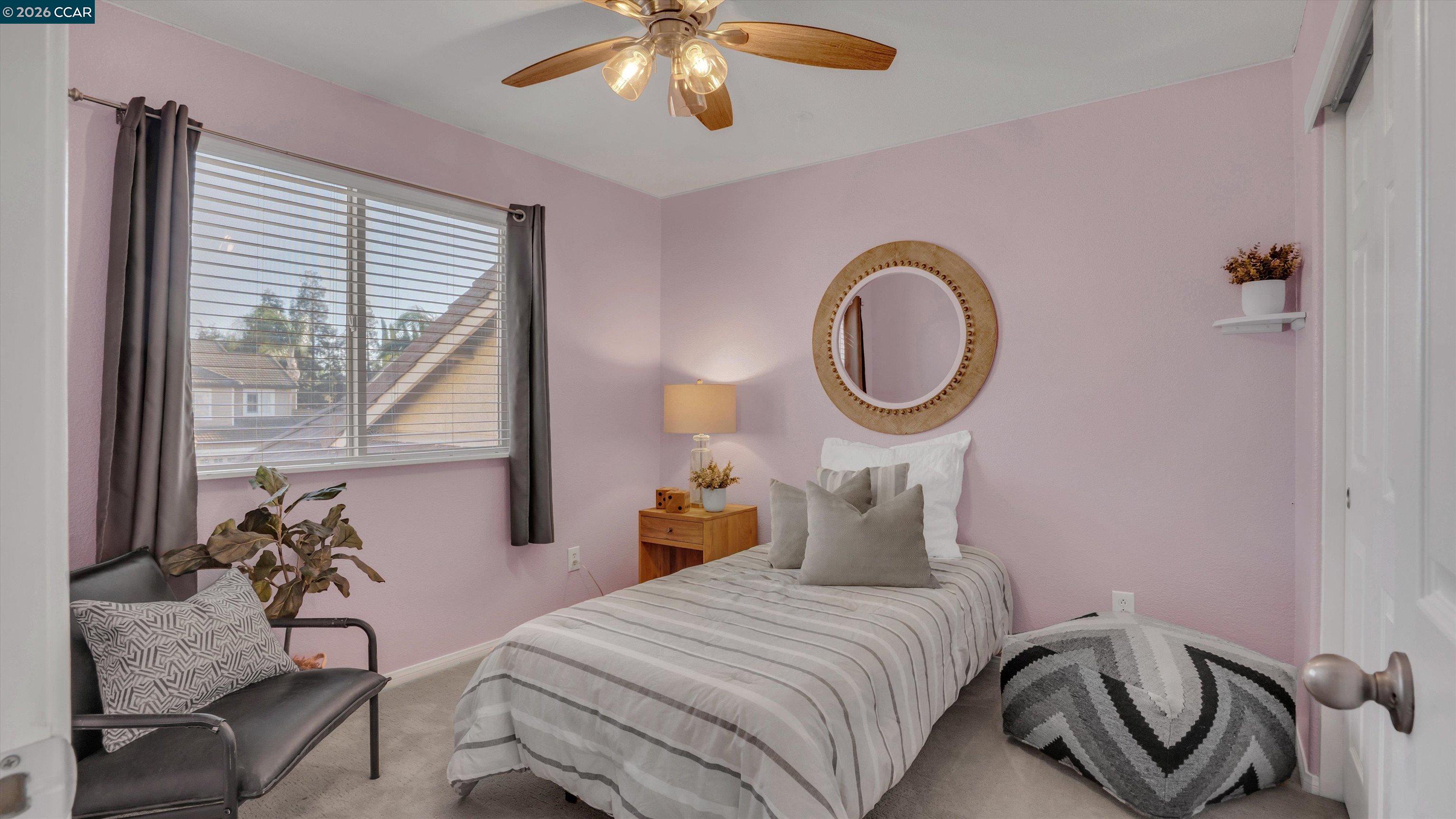 Detail Gallery Image 21 of 34 For 917 Yardley Place, Brentwood,  CA 94513-6155 - 3 Beds | 2/1 Baths