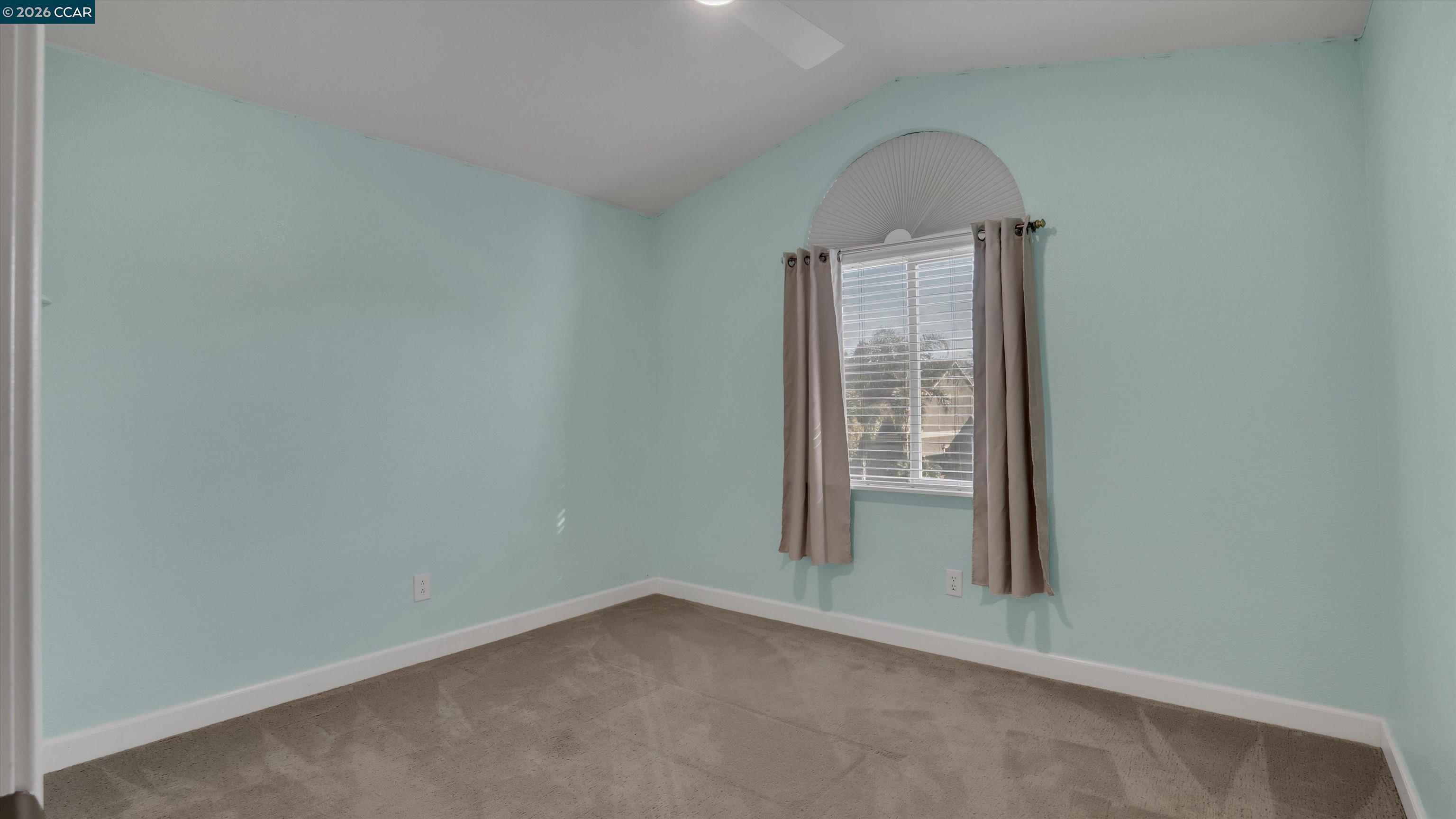 Detail Gallery Image 22 of 34 For 917 Yardley Place, Brentwood,  CA 94513-6155 - 3 Beds | 2/1 Baths
