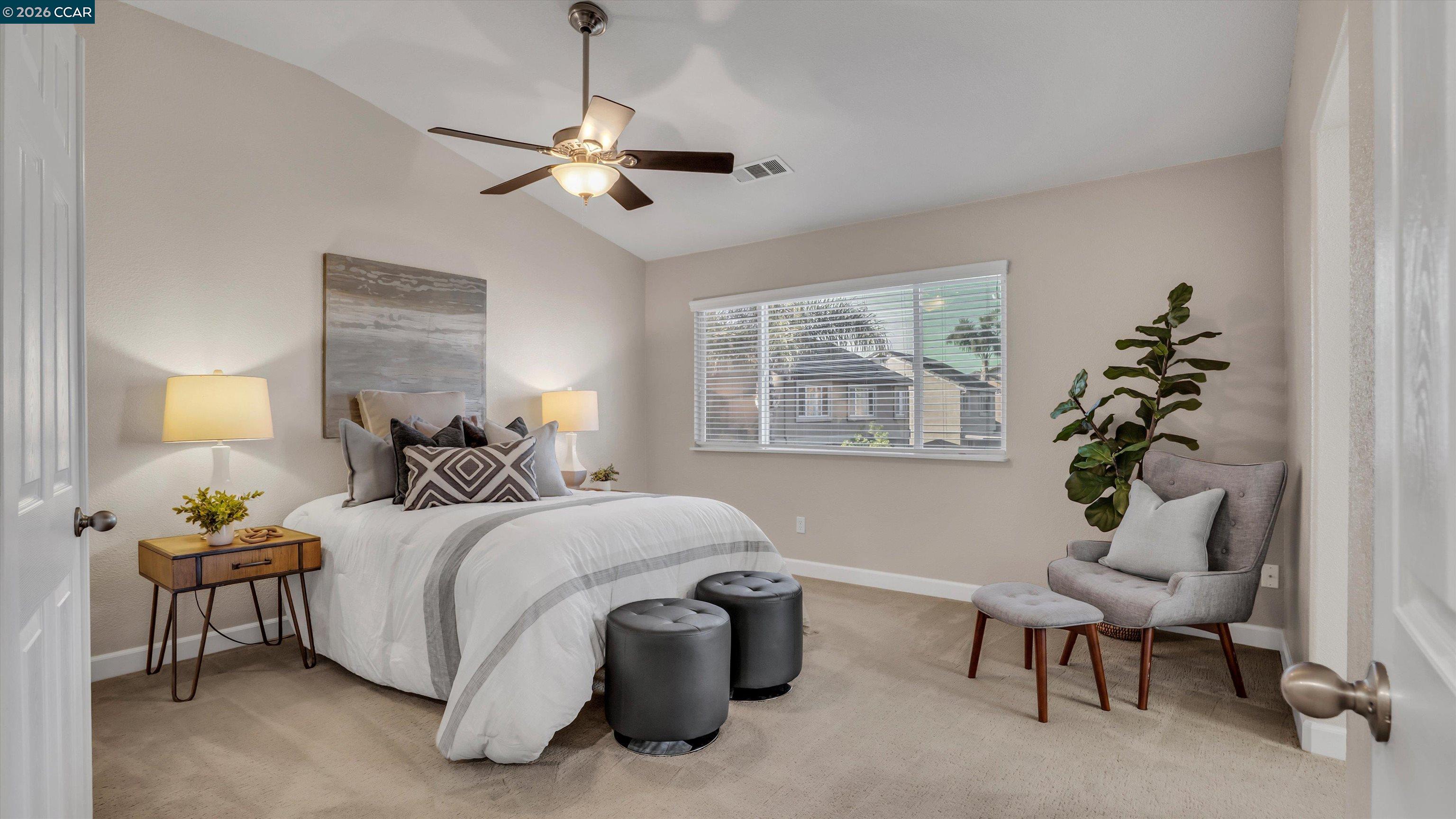 Detail Gallery Image 23 of 34 For 917 Yardley Place, Brentwood,  CA 94513-6155 - 3 Beds | 2/1 Baths