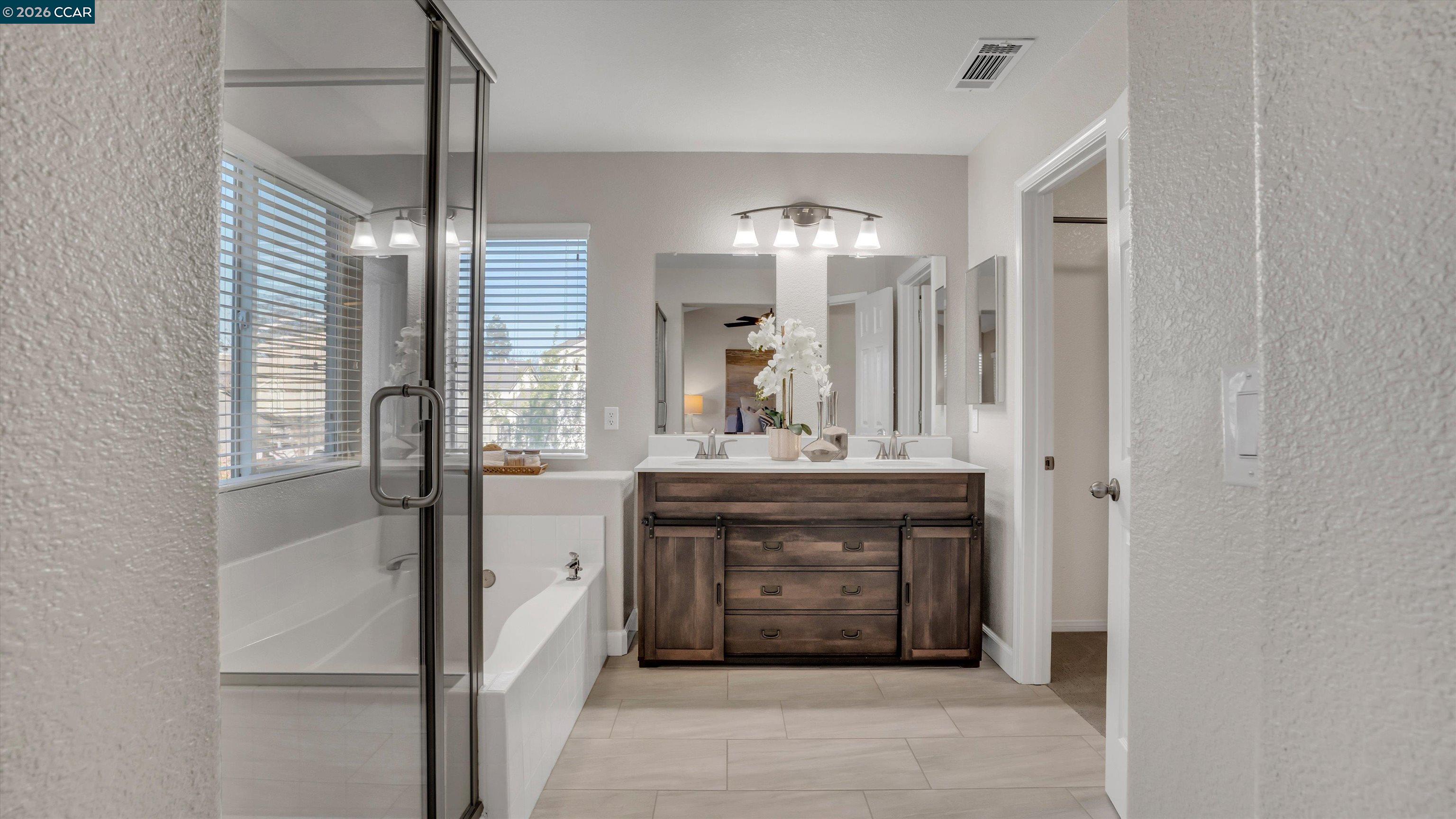 Detail Gallery Image 24 of 34 For 917 Yardley Place, Brentwood,  CA 94513-6155 - 3 Beds | 2/1 Baths