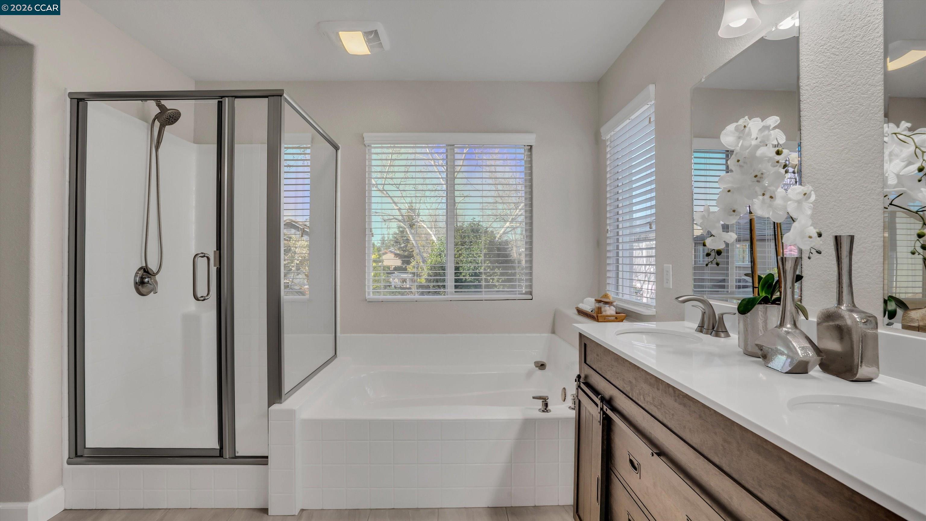 Detail Gallery Image 25 of 34 For 917 Yardley Place, Brentwood,  CA 94513-6155 - 3 Beds | 2/1 Baths