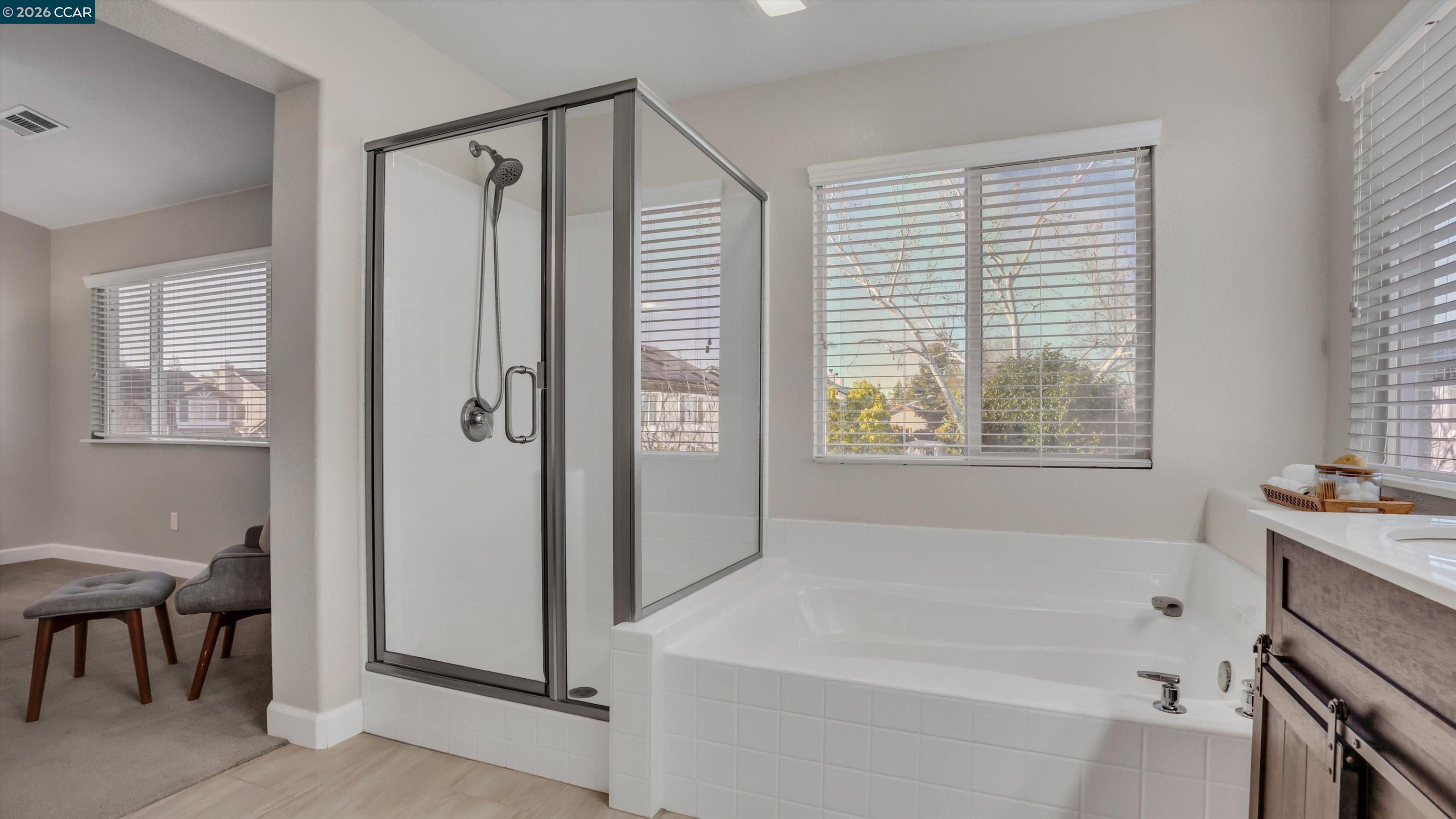 Detail Gallery Image 26 of 34 For 917 Yardley Place, Brentwood,  CA 94513-6155 - 3 Beds | 2/1 Baths
