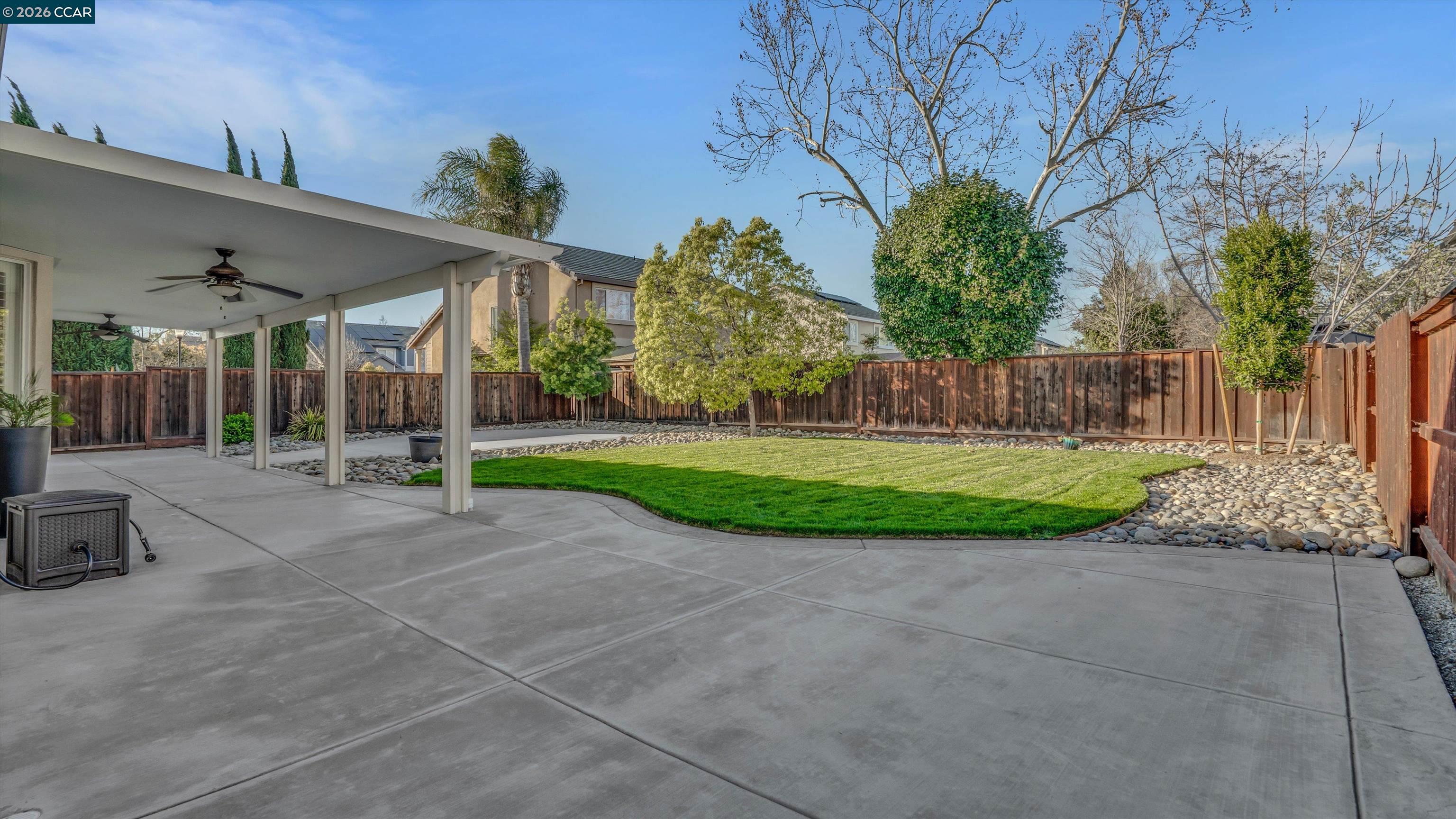 Detail Gallery Image 29 of 34 For 917 Yardley Place, Brentwood,  CA 94513-6155 - 3 Beds | 2/1 Baths