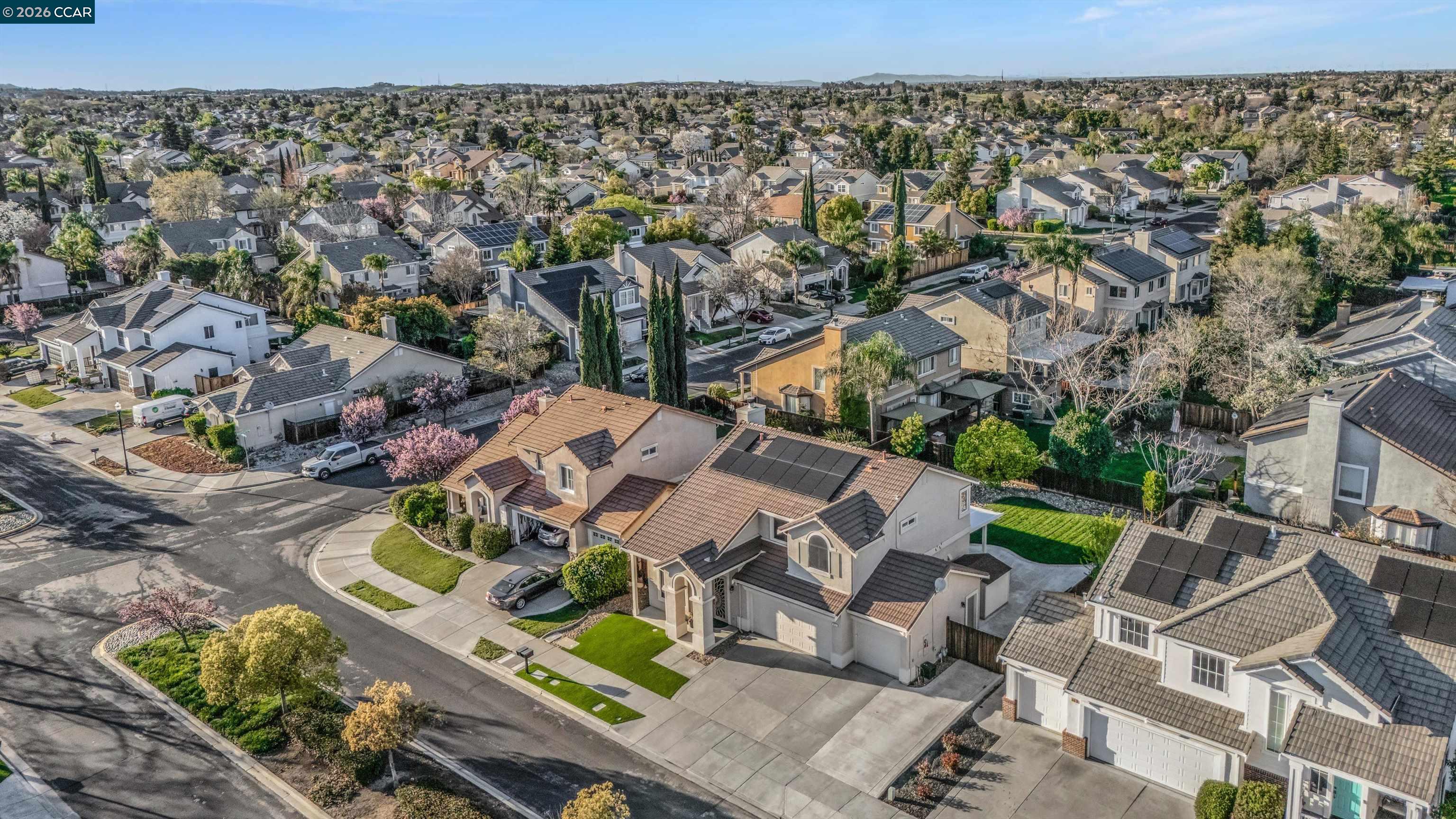 Detail Gallery Image 31 of 34 For 917 Yardley Place, Brentwood,  CA 94513-6155 - 3 Beds | 2/1 Baths