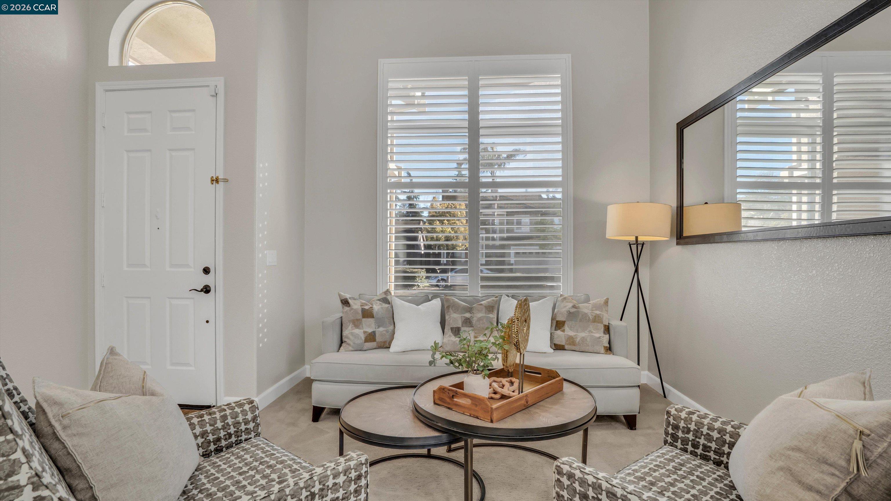 Detail Gallery Image 4 of 34 For 917 Yardley Place, Brentwood,  CA 94513-6155 - 3 Beds | 2/1 Baths