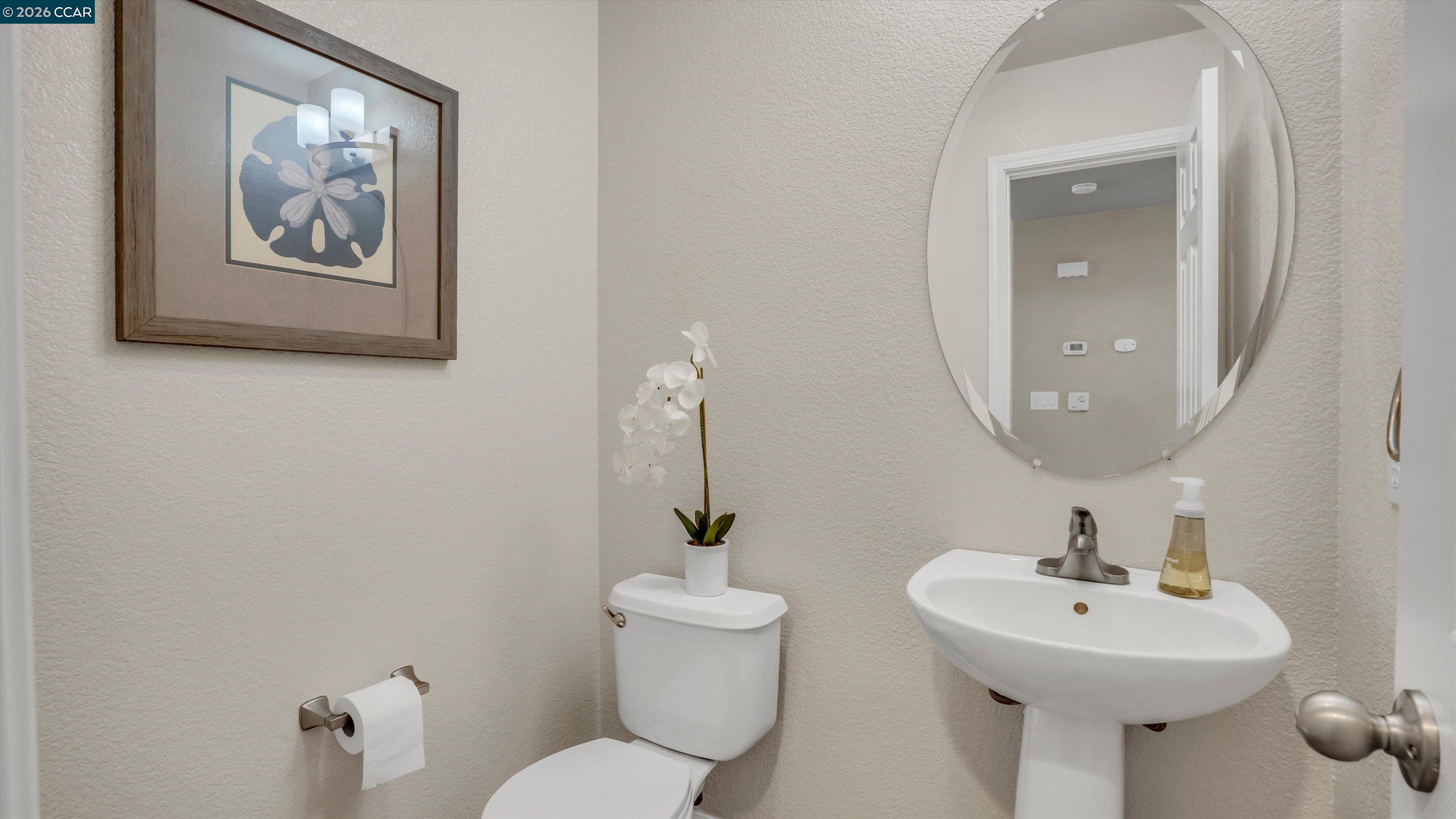 Detail Gallery Image 7 of 34 For 917 Yardley Place, Brentwood,  CA 94513-6155 - 3 Beds | 2/1 Baths