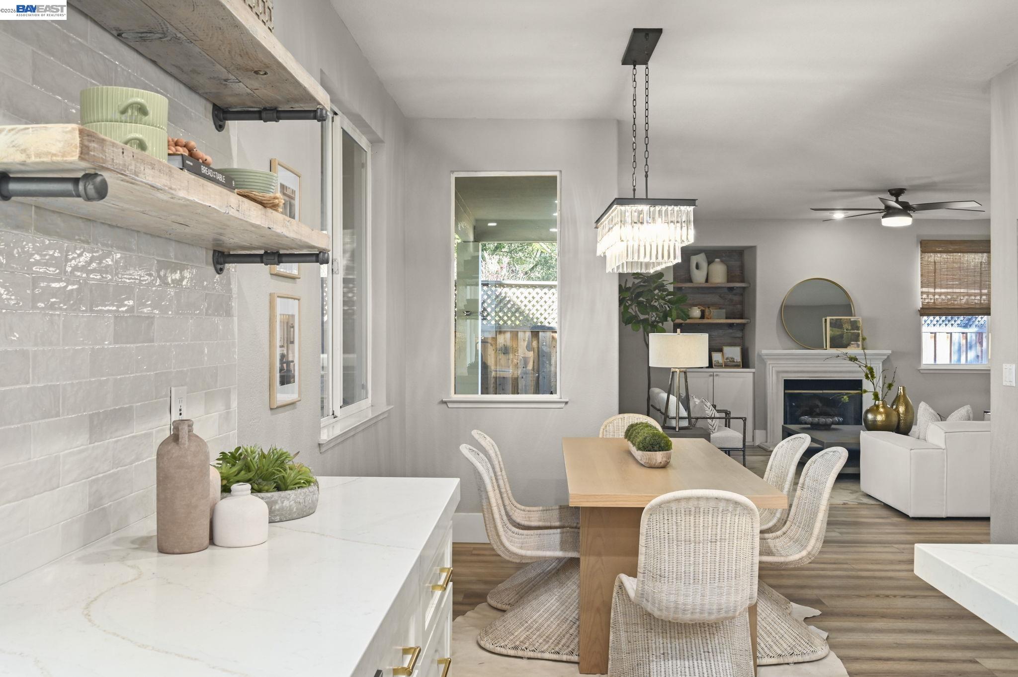 Detail Gallery Image 13 of 37 For 9 Cross Bridge Pl, Danville,  CA 94526 - 5 Beds | 3 Baths