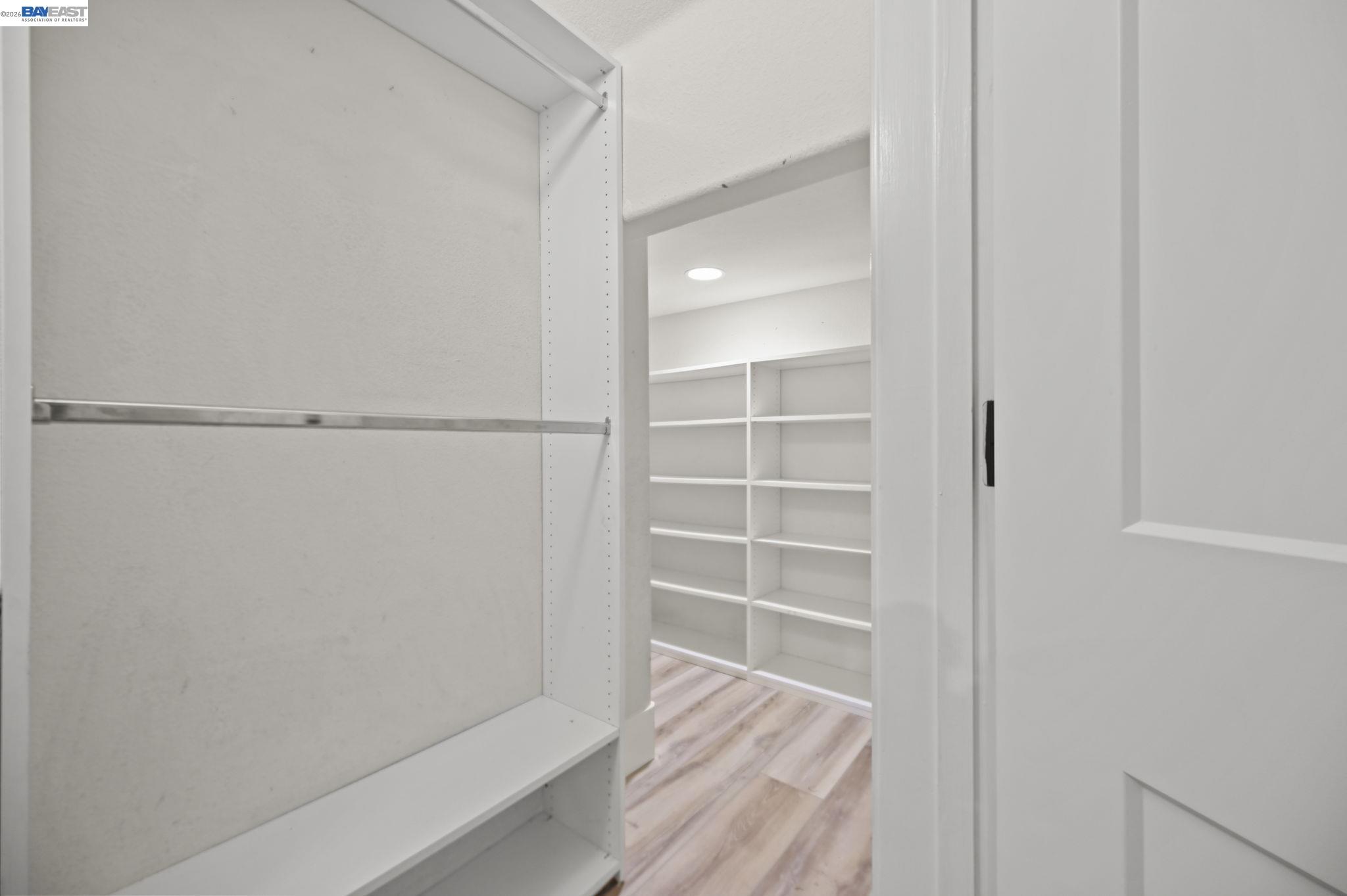 Detail Gallery Image 15 of 37 For 9 Cross Bridge Pl, Danville,  CA 94526 - 5 Beds | 3 Baths