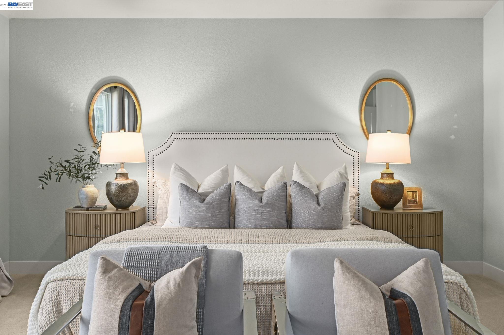 Detail Gallery Image 17 of 37 For 9 Cross Bridge Pl, Danville,  CA 94526 - 5 Beds | 3 Baths