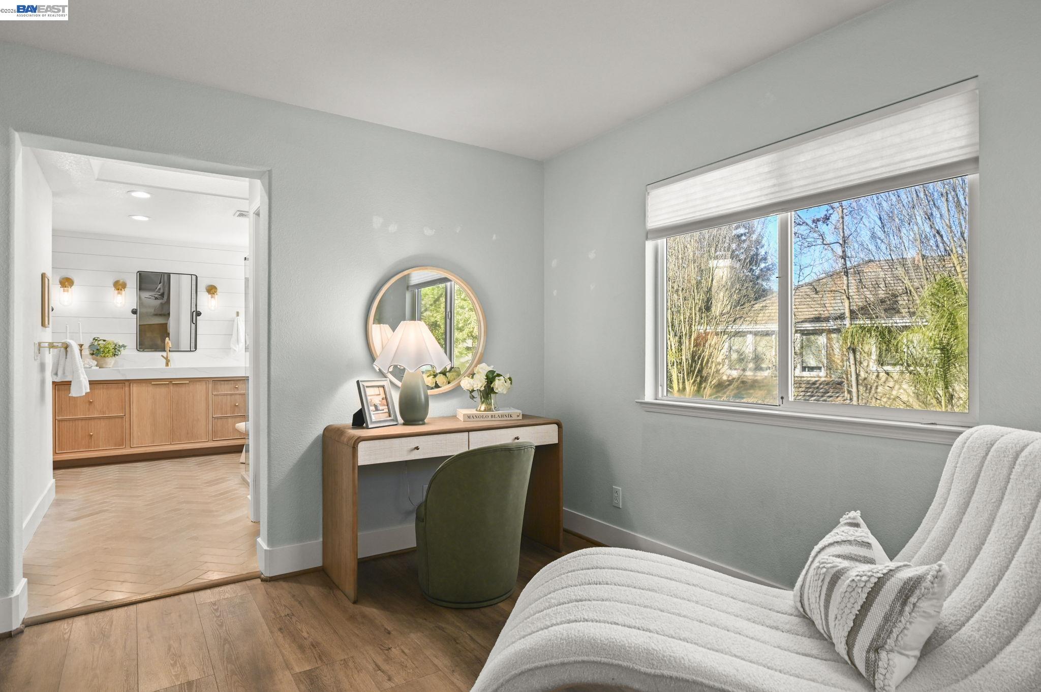 Detail Gallery Image 18 of 37 For 9 Cross Bridge Pl, Danville,  CA 94526 - 5 Beds | 3 Baths