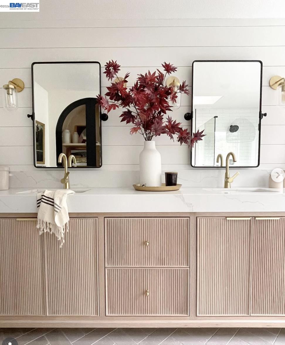 Detail Gallery Image 21 of 37 For 9 Cross Bridge Pl, Danville,  CA 94526 - 5 Beds | 3 Baths