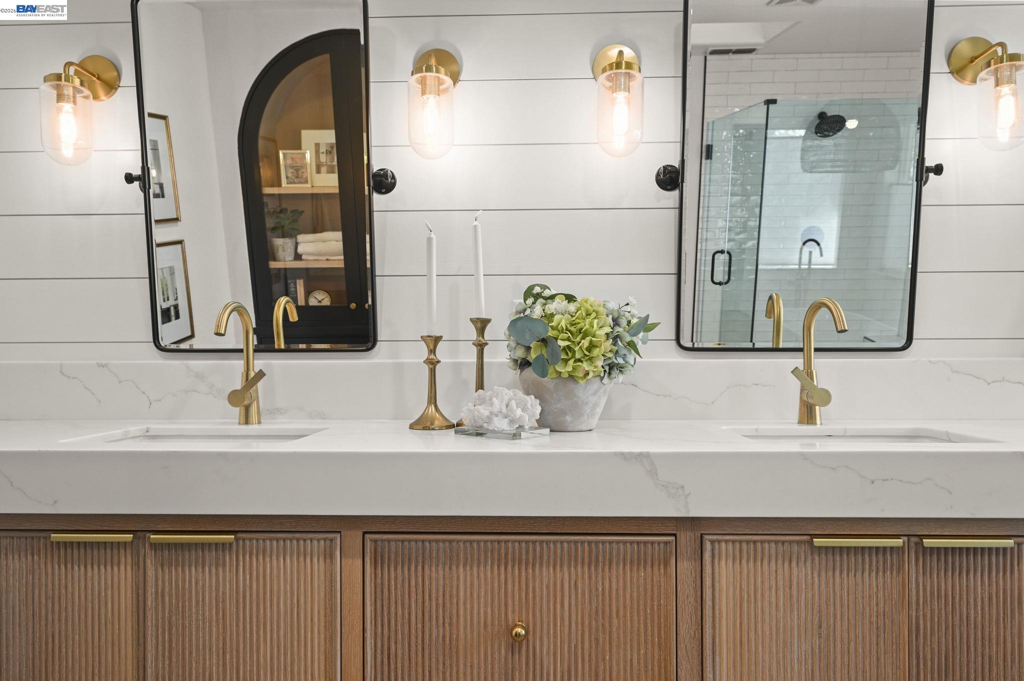 Detail Gallery Image 22 of 37 For 9 Cross Bridge Pl, Danville,  CA 94526 - 5 Beds | 3 Baths