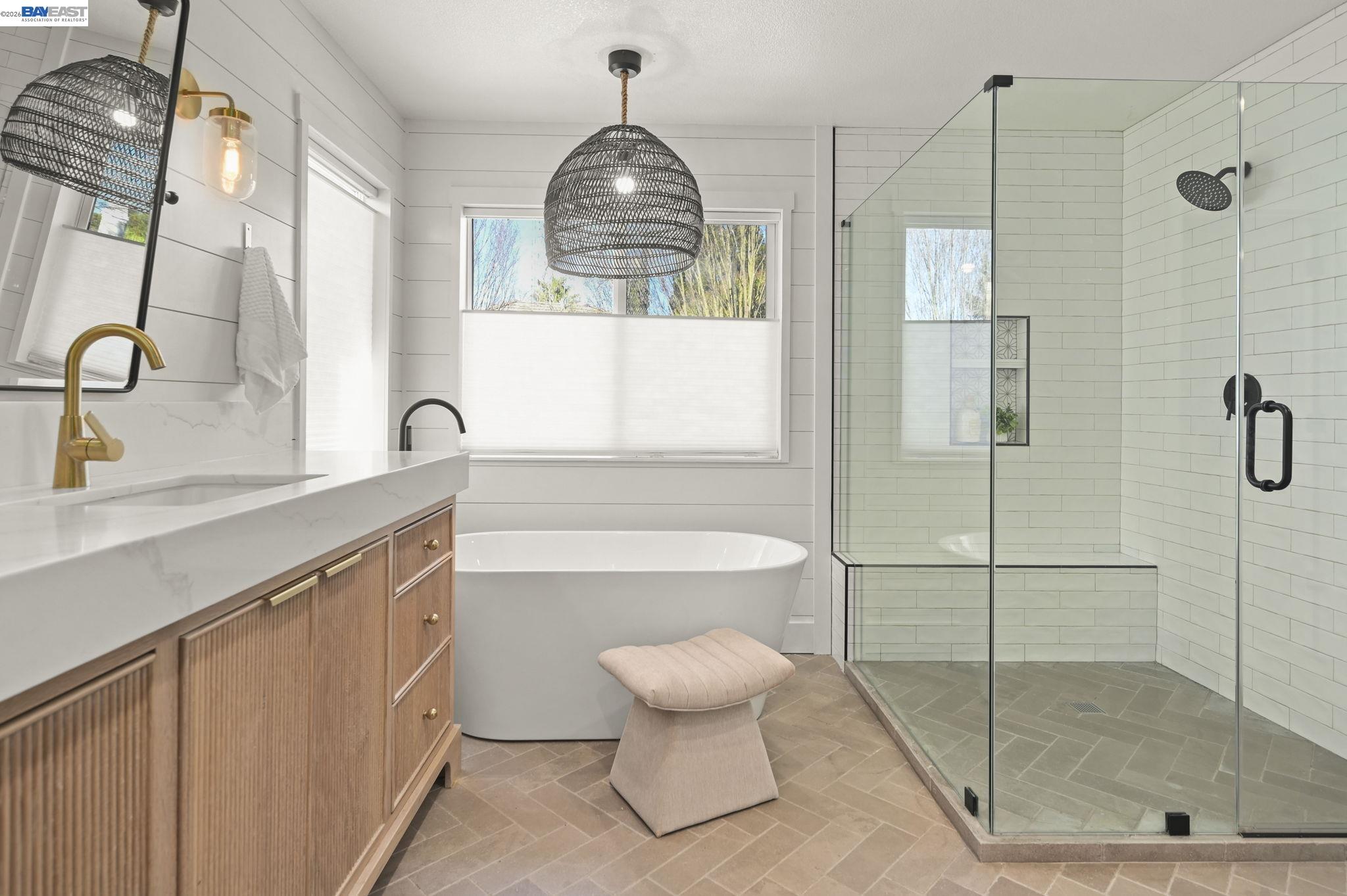 Detail Gallery Image 23 of 37 For 9 Cross Bridge Pl, Danville,  CA 94526 - 5 Beds | 3 Baths