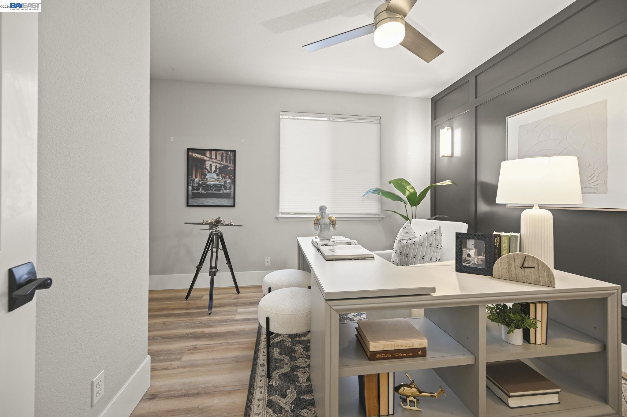 Detail Gallery Image 29 of 37 For 9 Cross Bridge Pl, Danville,  CA 94526 - 5 Beds | 3 Baths