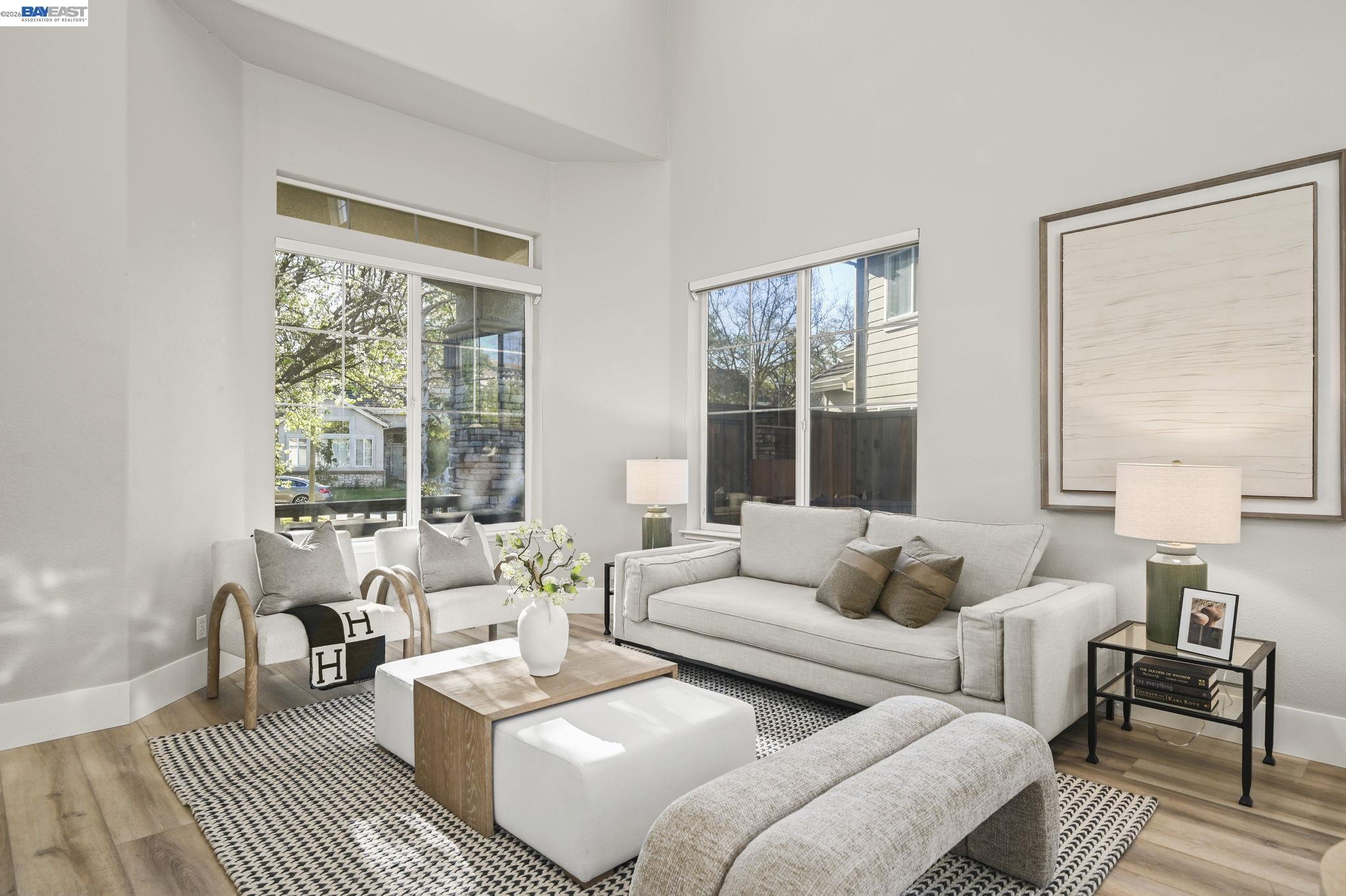 9 Cross Bridge Pl, Danville, CA, 94526