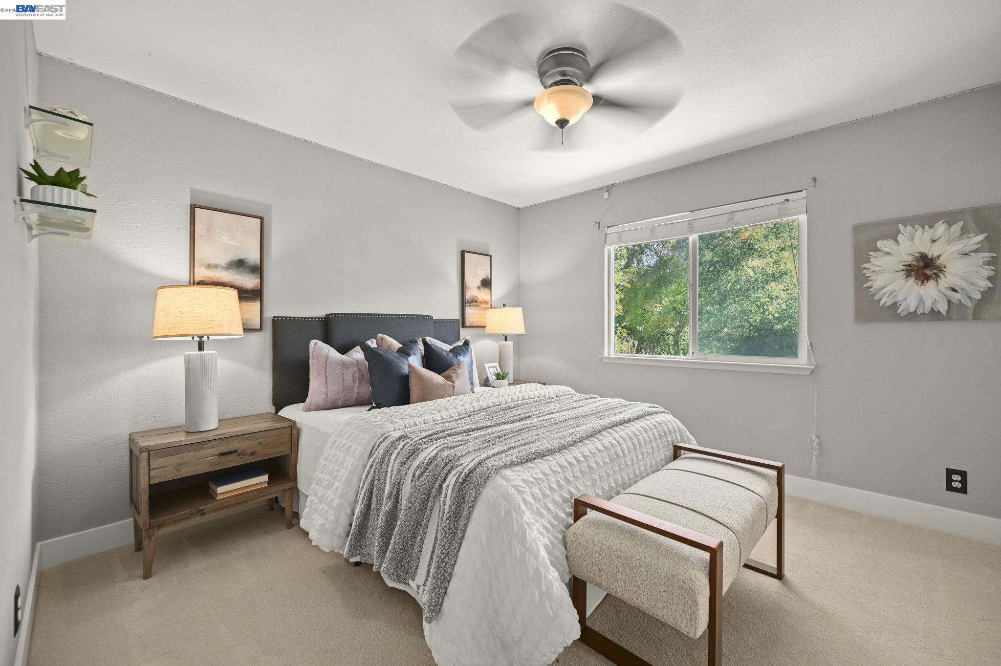 Detail Gallery Image 30 of 37 For 9 Cross Bridge Pl, Danville,  CA 94526 - 5 Beds | 3 Baths