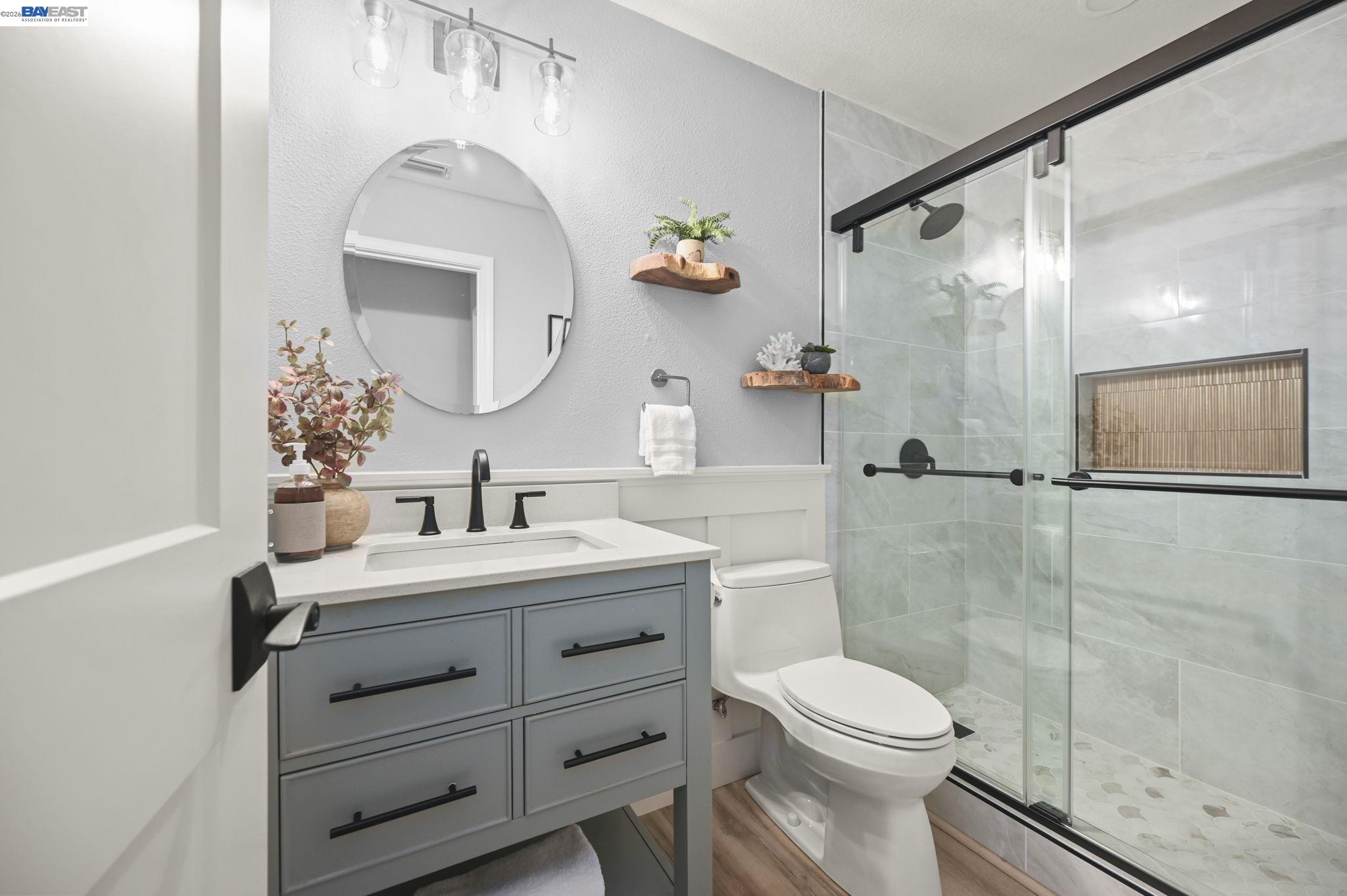 Detail Gallery Image 32 of 37 For 9 Cross Bridge Pl, Danville,  CA 94526 - 5 Beds | 3 Baths