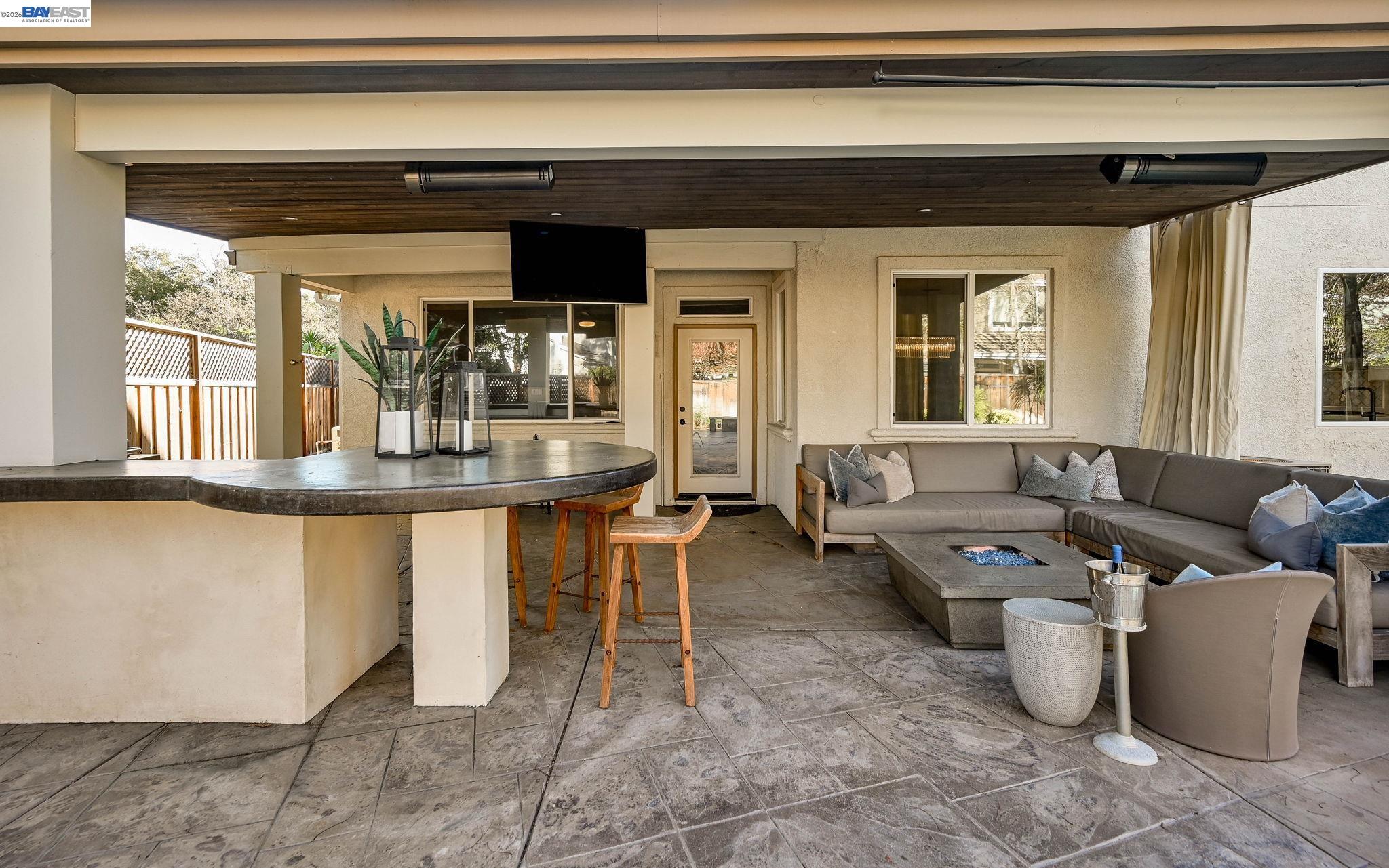 Detail Gallery Image 34 of 37 For 9 Cross Bridge Pl, Danville,  CA 94526 - 5 Beds | 3 Baths