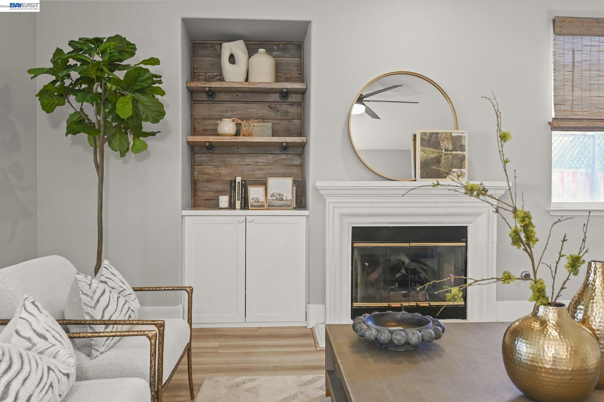 Detail Gallery Image 6 of 37 For 9 Cross Bridge Pl, Danville,  CA 94526 - 5 Beds | 3 Baths