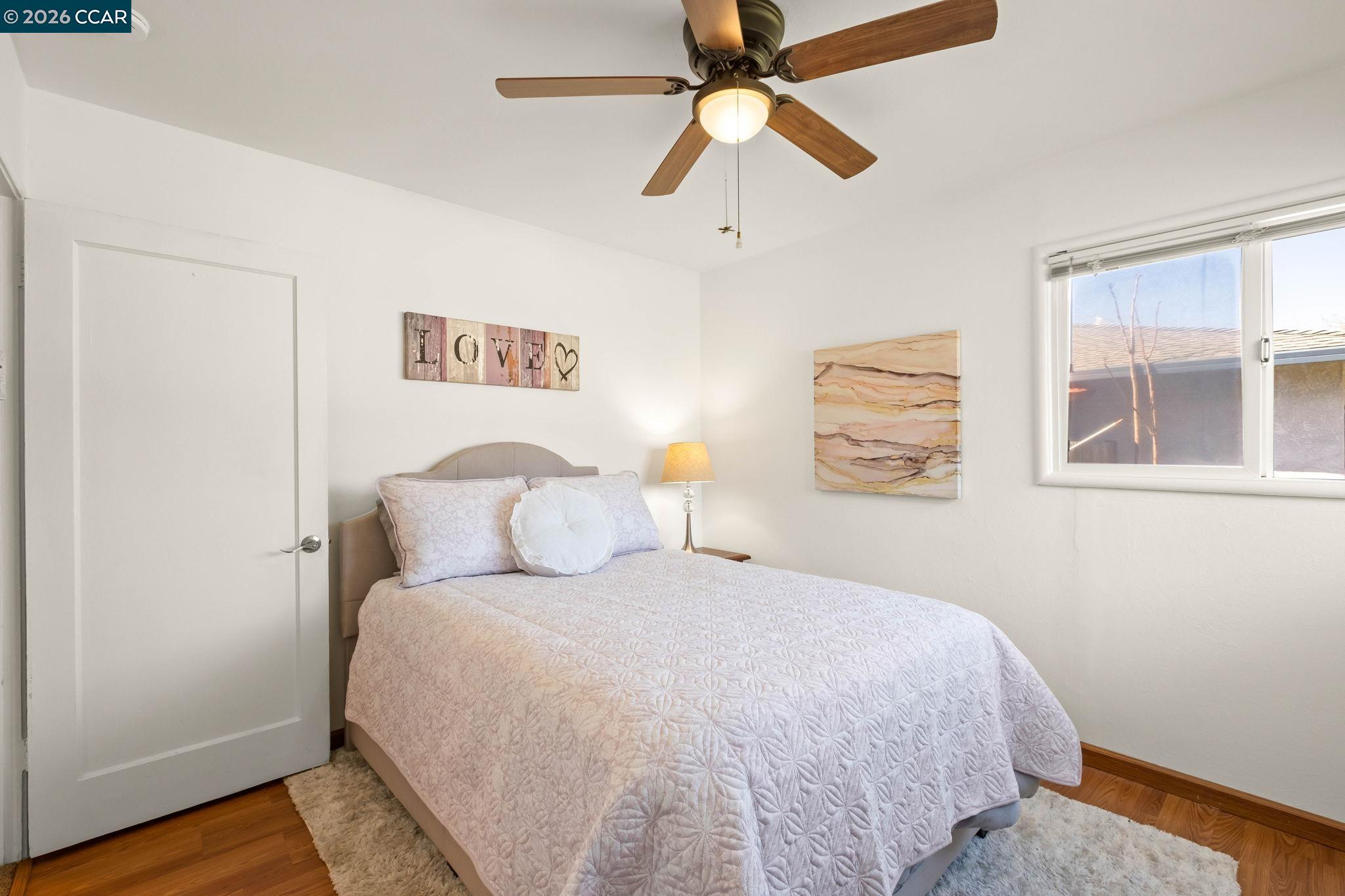 Detail Gallery Image 16 of 44 For 5070 Bonwell Dr, Concord,  CA 94521 - 3 Beds | 1 Baths