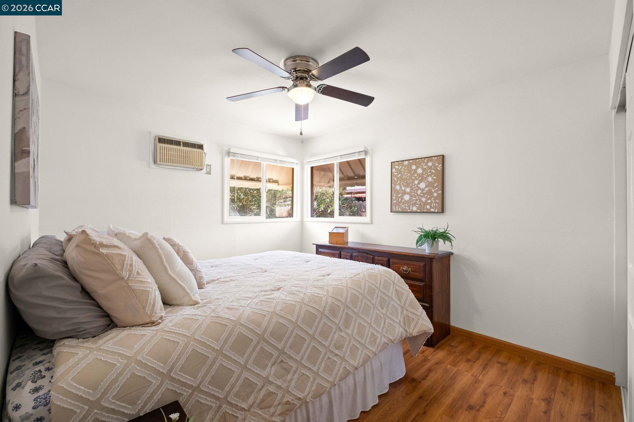 Detail Gallery Image 20 of 44 For 5070 Bonwell Dr, Concord,  CA 94521 - 3 Beds | 1 Baths