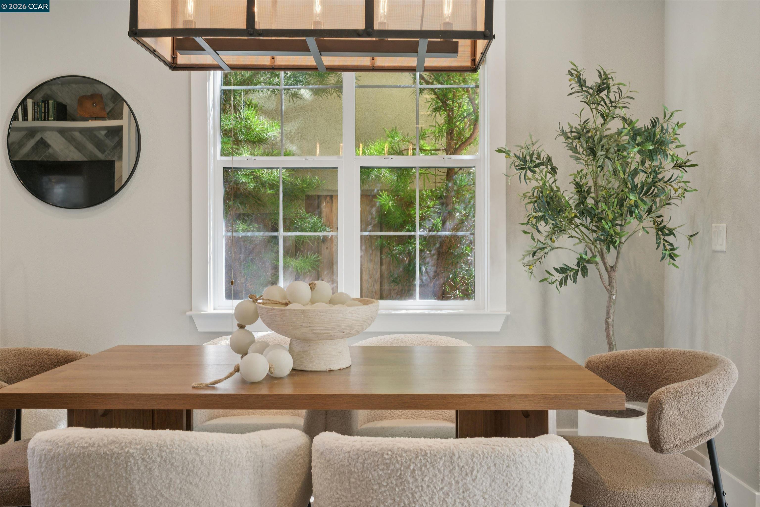 Detail Gallery Image 12 of 57 For 5162 Rowan Dr., San Ramon,  CA 94582-5977 - 4 Beds | 3/1 Baths