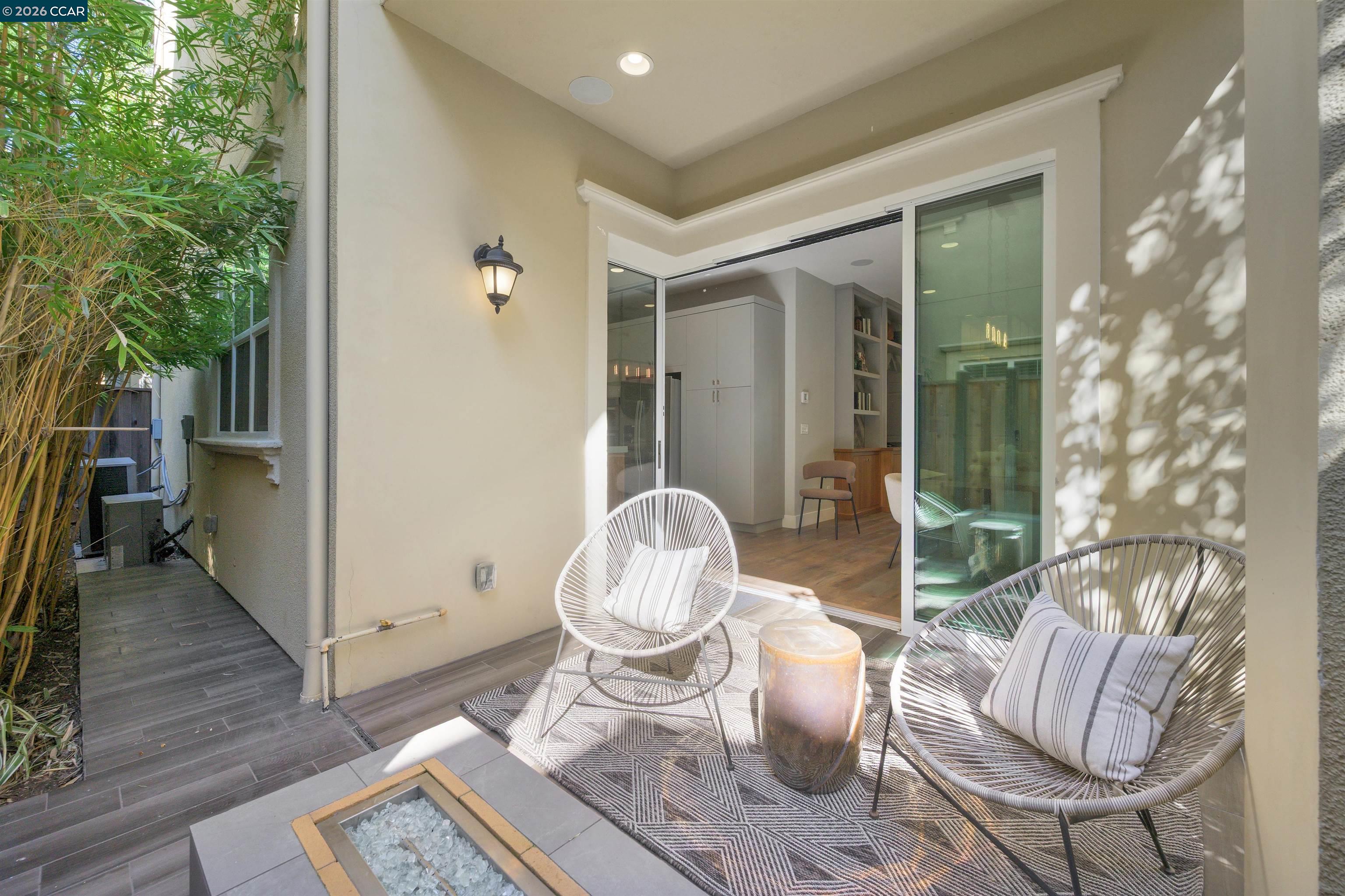 Detail Gallery Image 18 of 57 For 5162 Rowan Dr., San Ramon,  CA 94582-5977 - 4 Beds | 3/1 Baths