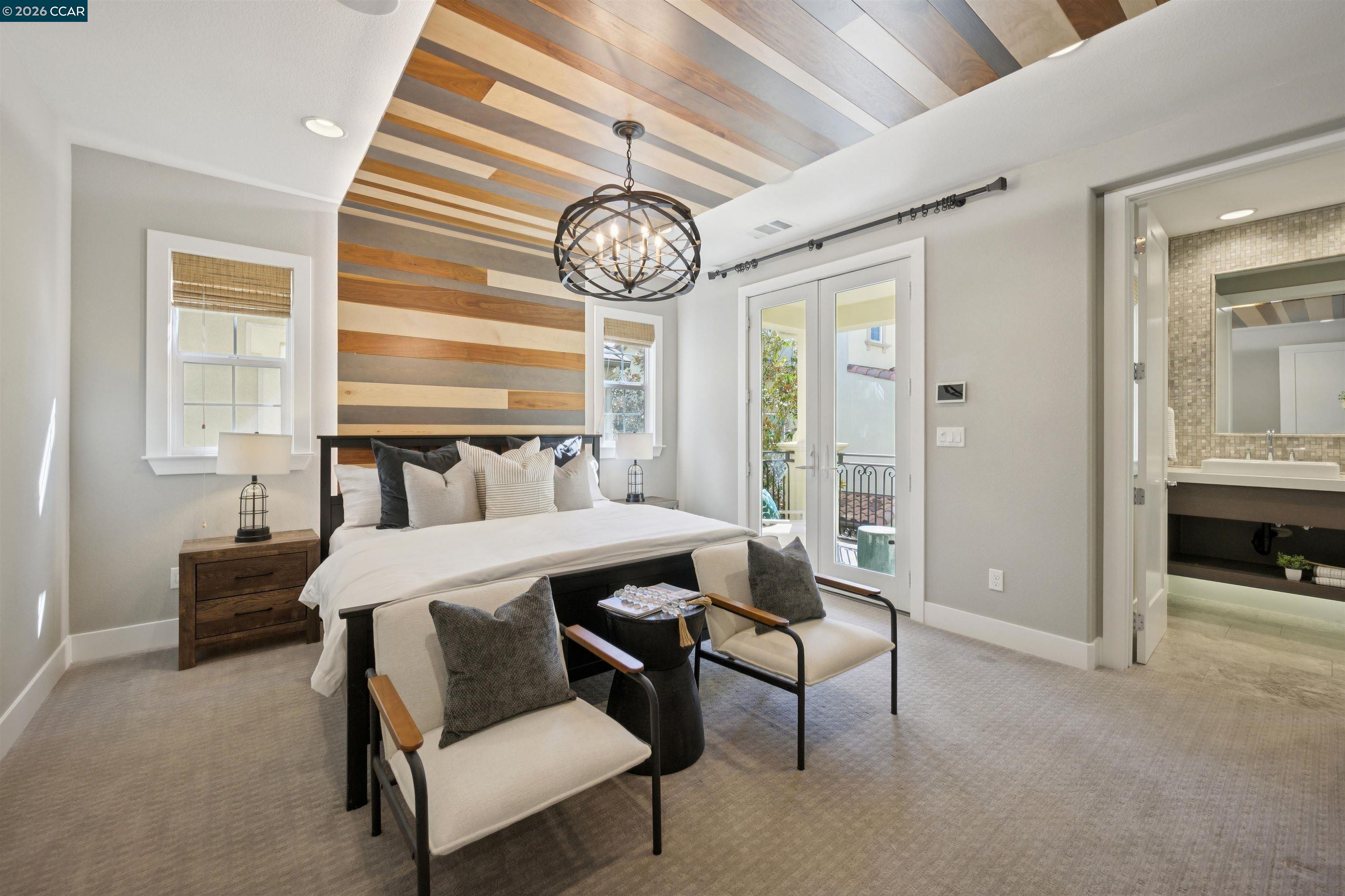 Detail Gallery Image 22 of 57 For 5162 Rowan Dr., San Ramon,  CA 94582-5977 - 4 Beds | 3/1 Baths