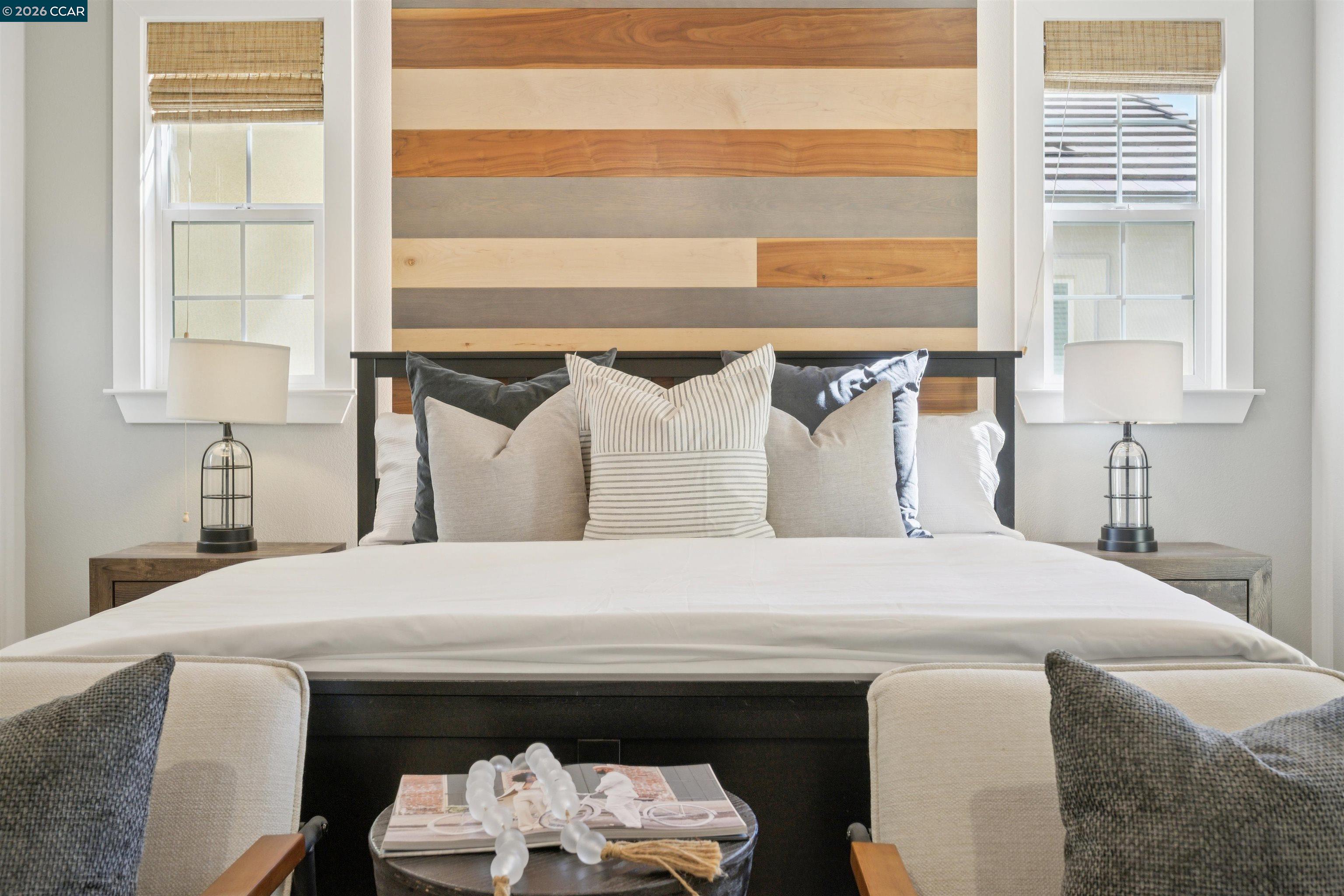 Detail Gallery Image 23 of 57 For 5162 Rowan Dr., San Ramon,  CA 94582-5977 - 4 Beds | 3/1 Baths